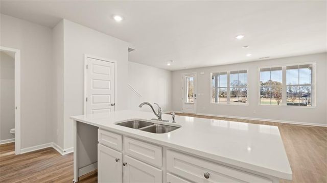 307 Tate Street, Monroe, GA 30655