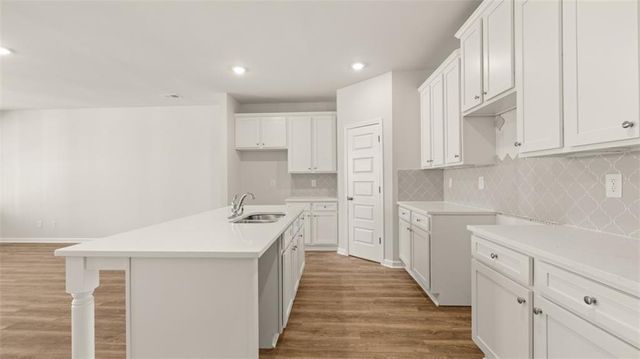 307 Tate Street, Monroe, GA 30655