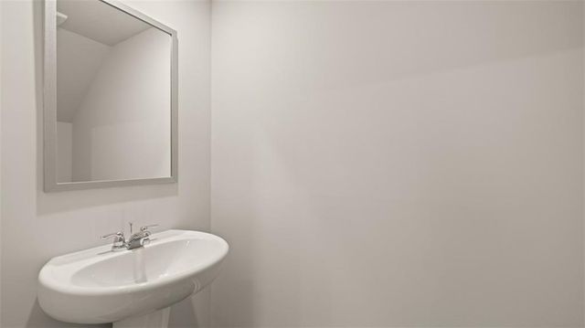 307 Tate Street, Monroe, GA 30655