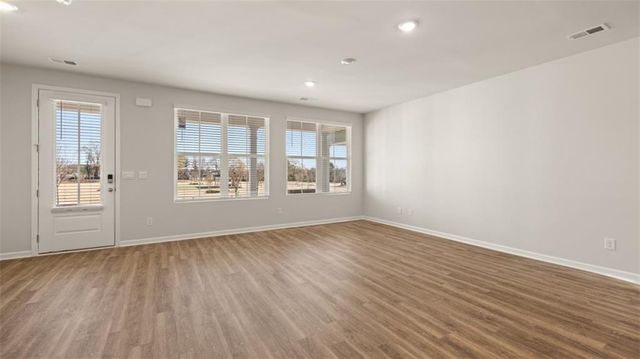 307 Tate Street, Monroe, GA 30655