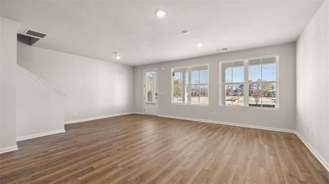 307 Tate Street, Monroe, GA 30655