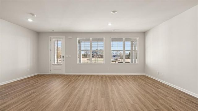 307 Tate Street, Monroe, GA 30655