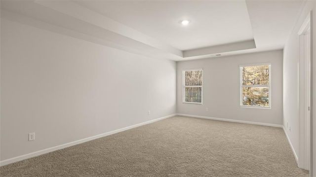 307 Tate Street, Monroe, GA 30655