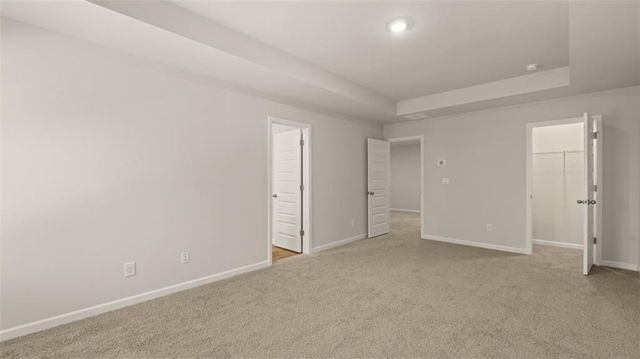 307 Tate Street, Monroe, GA 30655