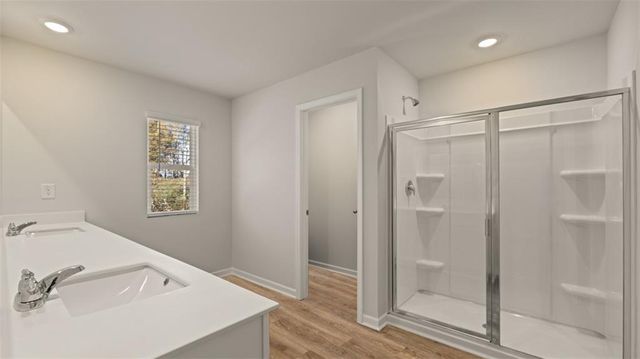 307 Tate Street, Monroe, GA 30655