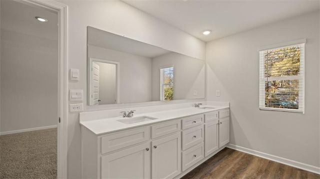 307 Tate Street, Monroe, GA 30655