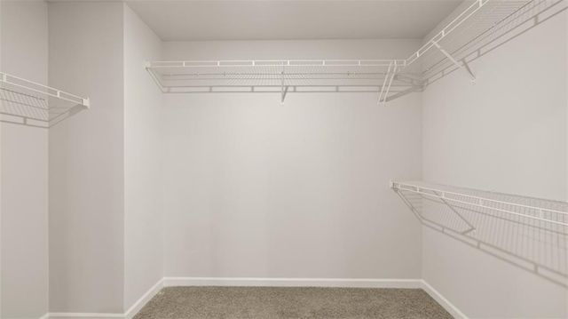 307 Tate Street, Monroe, GA 30655