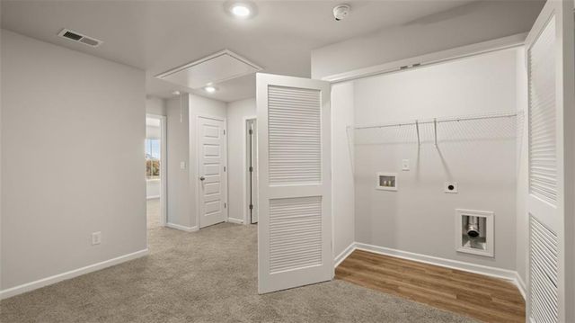 307 Tate Street, Monroe, GA 30655