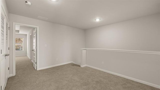 307 Tate Street, Monroe, GA 30655