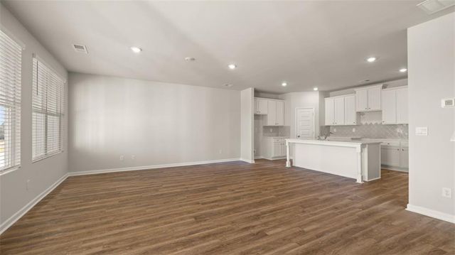 307 Tate Street, Monroe, GA 30655