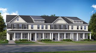 307 Tate Street, Monroe, GA 30655