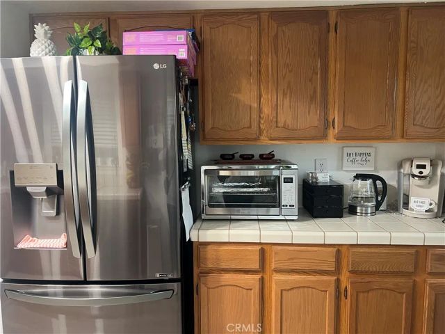 11677 Cedar Court, Apple Valley, CA 92308