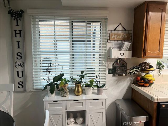 11677 Cedar Court, Apple Valley, CA 92308