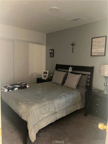 11677 Cedar Court, Apple Valley, CA 92308