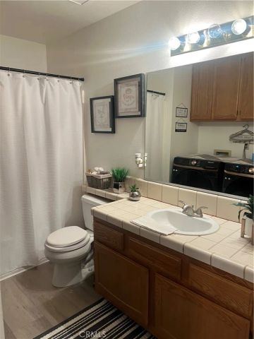 11677 Cedar Court, Apple Valley, CA 92308