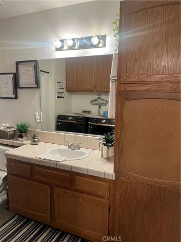 11677 Cedar Court, Apple Valley, CA 92308