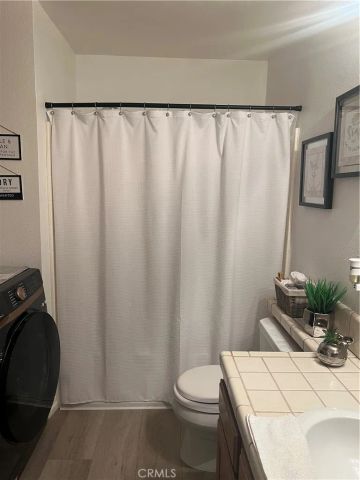 11677 Cedar Court, Apple Valley, CA 92308