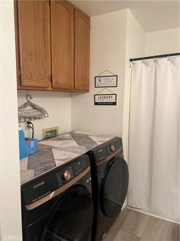 11677 Cedar Court, Apple Valley, CA 92308