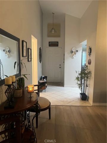 11677 Cedar Court, Apple Valley, CA 92308