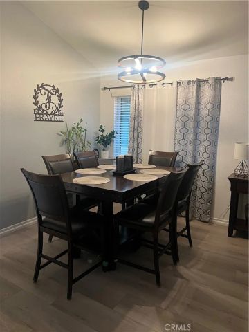 11677 Cedar Court, Apple Valley, CA 92308