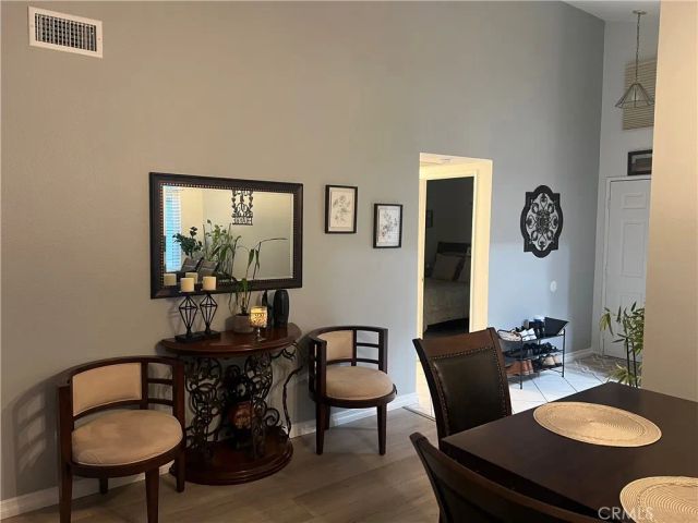 11677 Cedar Court, Apple Valley, CA 92308