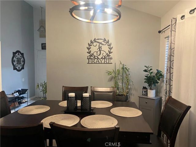 11677 Cedar Court, Apple Valley, CA 92308