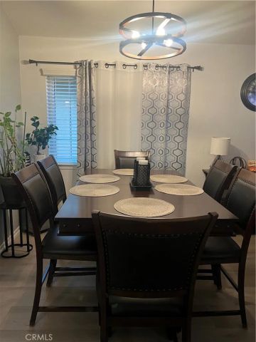 11677 Cedar Court, Apple Valley, CA 92308