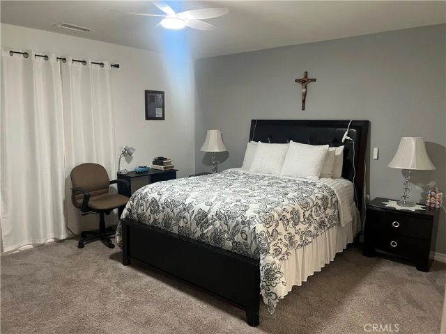 11677 Cedar Court, Apple Valley, CA 92308