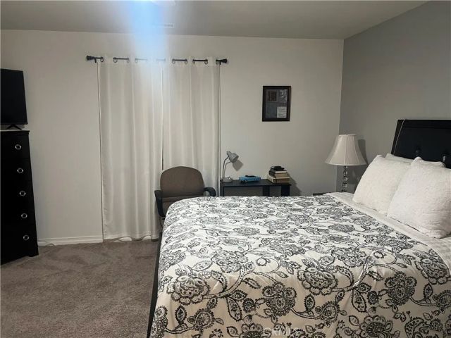 11677 Cedar Court, Apple Valley, CA 92308