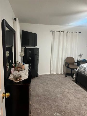 11677 Cedar Court, Apple Valley, CA 92308