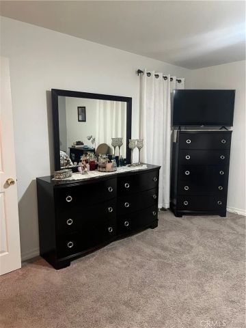 11677 Cedar Court, Apple Valley, CA 92308