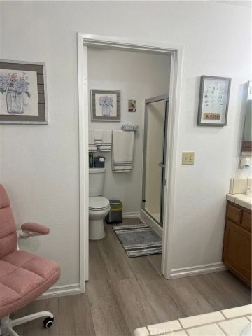 11677 Cedar Court, Apple Valley, CA 92308