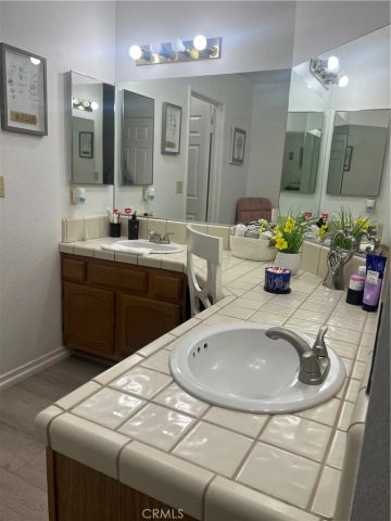 11677 Cedar Court, Apple Valley, CA 92308