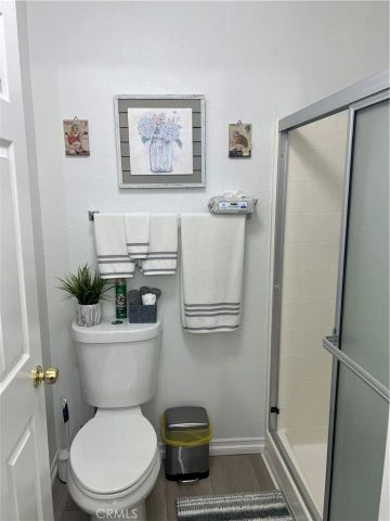 11677 Cedar Court, Apple Valley, CA 92308