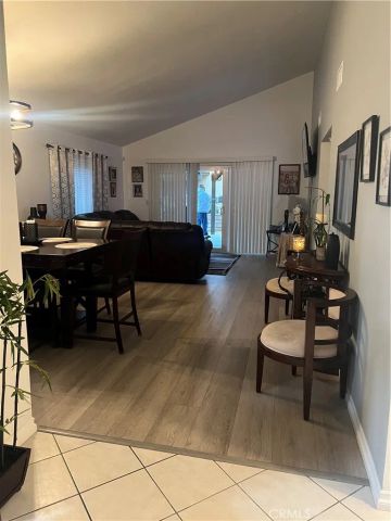 11677 Cedar Court, Apple Valley, CA 92308