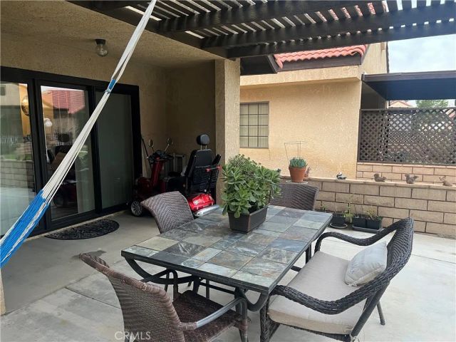 11677 Cedar Court, Apple Valley, CA 92308