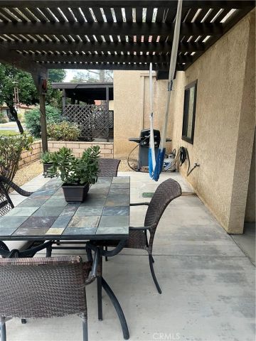 11677 Cedar Court, Apple Valley, CA 92308