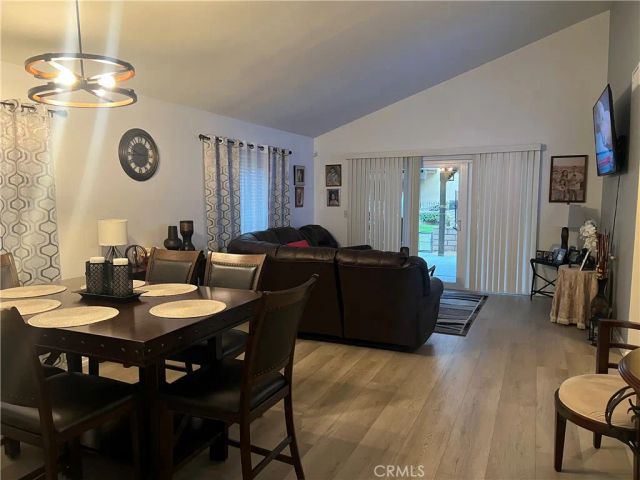 11677 Cedar Court, Apple Valley, CA 92308
