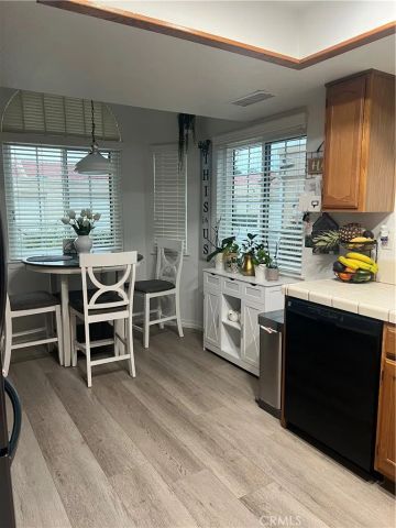 11677 Cedar Court, Apple Valley, CA 92308