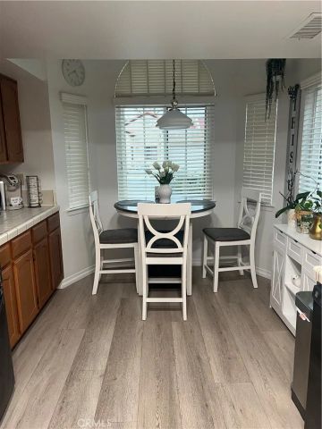 11677 Cedar Court, Apple Valley, CA 92308