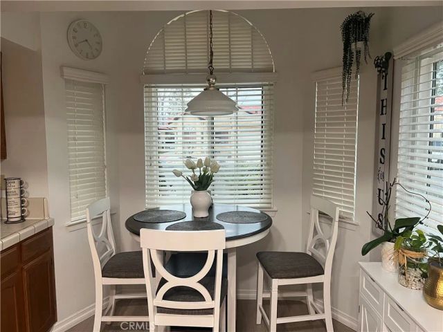 11677 Cedar Court, Apple Valley, CA 92308