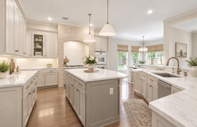 1203 Bingle Road, Houston, TX 77055