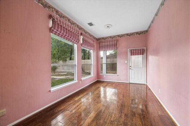 1203 Bingle Road, Houston, TX 77055