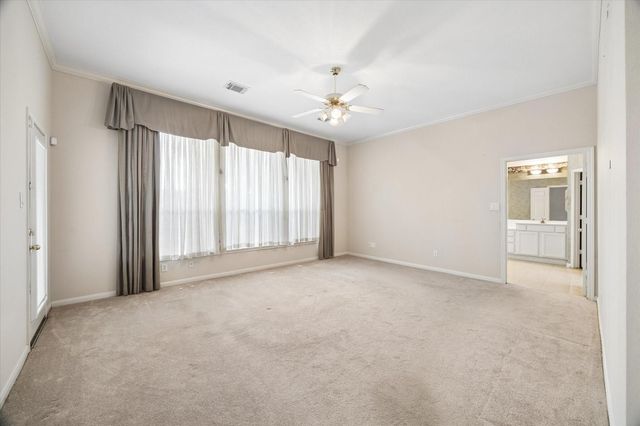 1203 Bingle Road, Houston, TX 77055