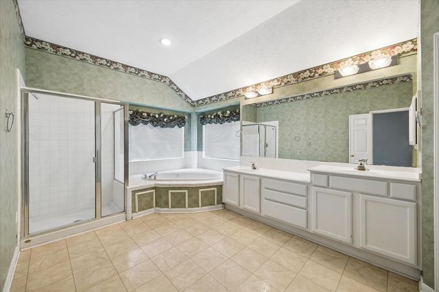 1203 Bingle Road, Houston, TX 77055