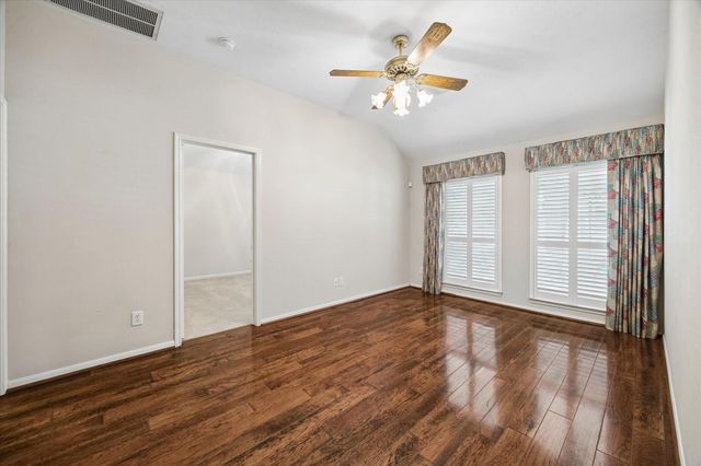 1203 Bingle Road, Houston, TX 77055