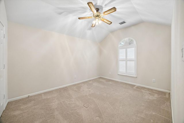 1203 Bingle Road, Houston, TX 77055