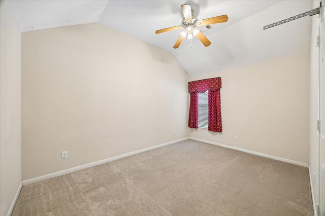 1203 Bingle Road, Houston, TX 77055