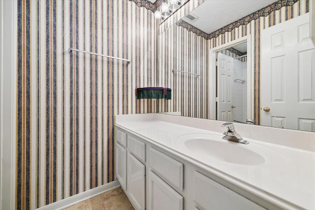 1203 Bingle Road, Houston, TX 77055