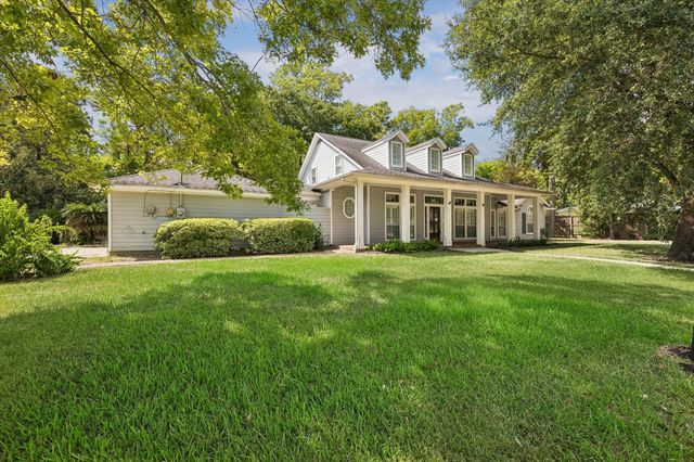 1203 Bingle Road, Houston, TX 77055